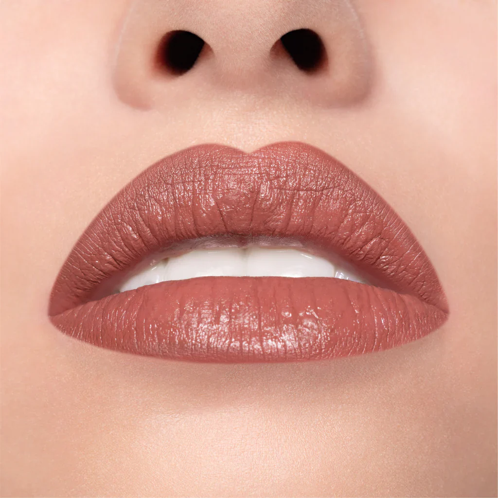 Immagine prodotto 13