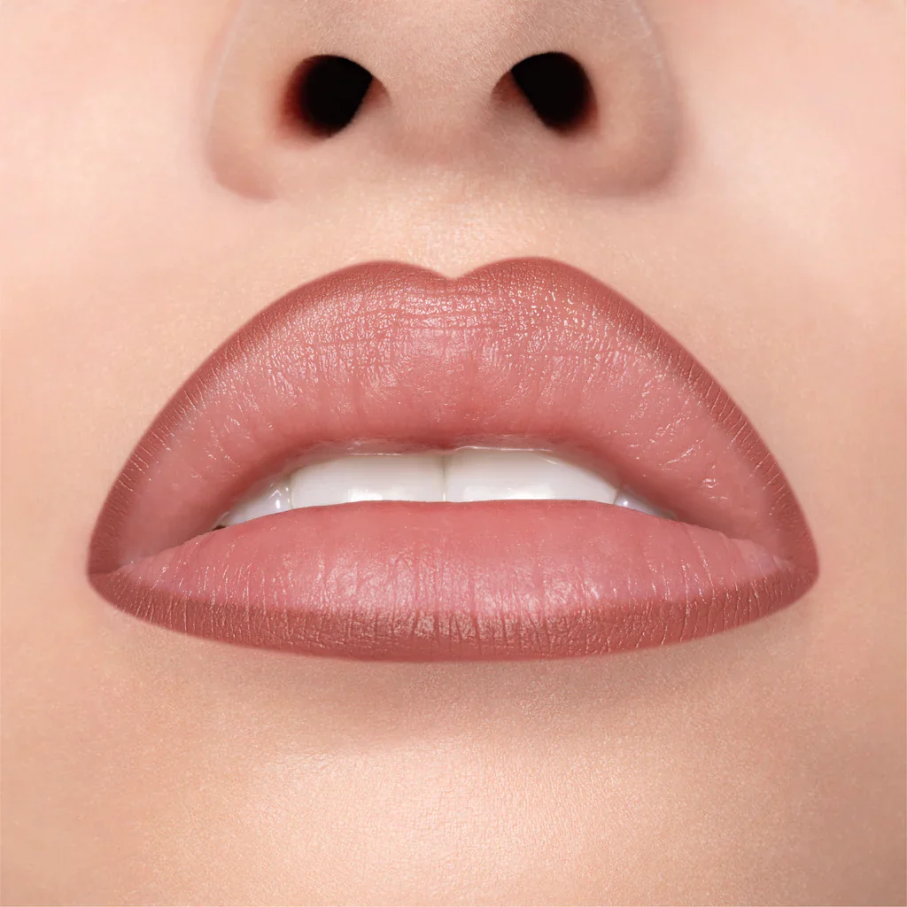 Immagine prodotto 14