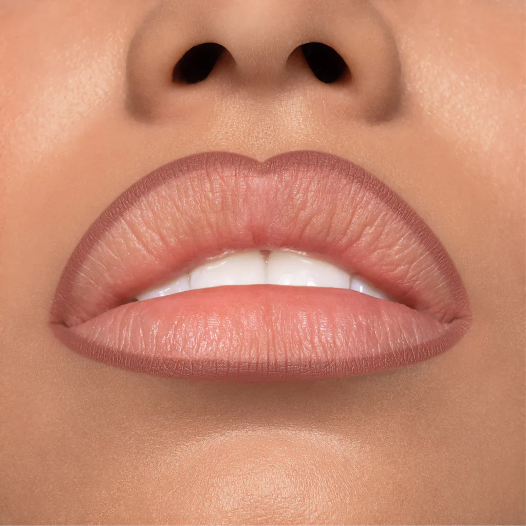 Immagine prodotto 16