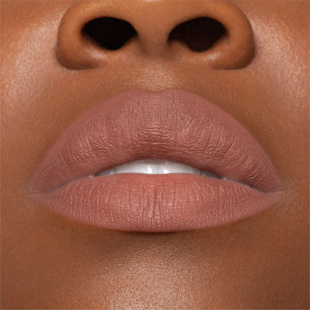 Immagine prodotto 17