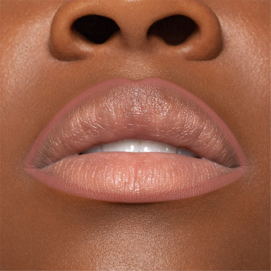 Immagine prodotto 18