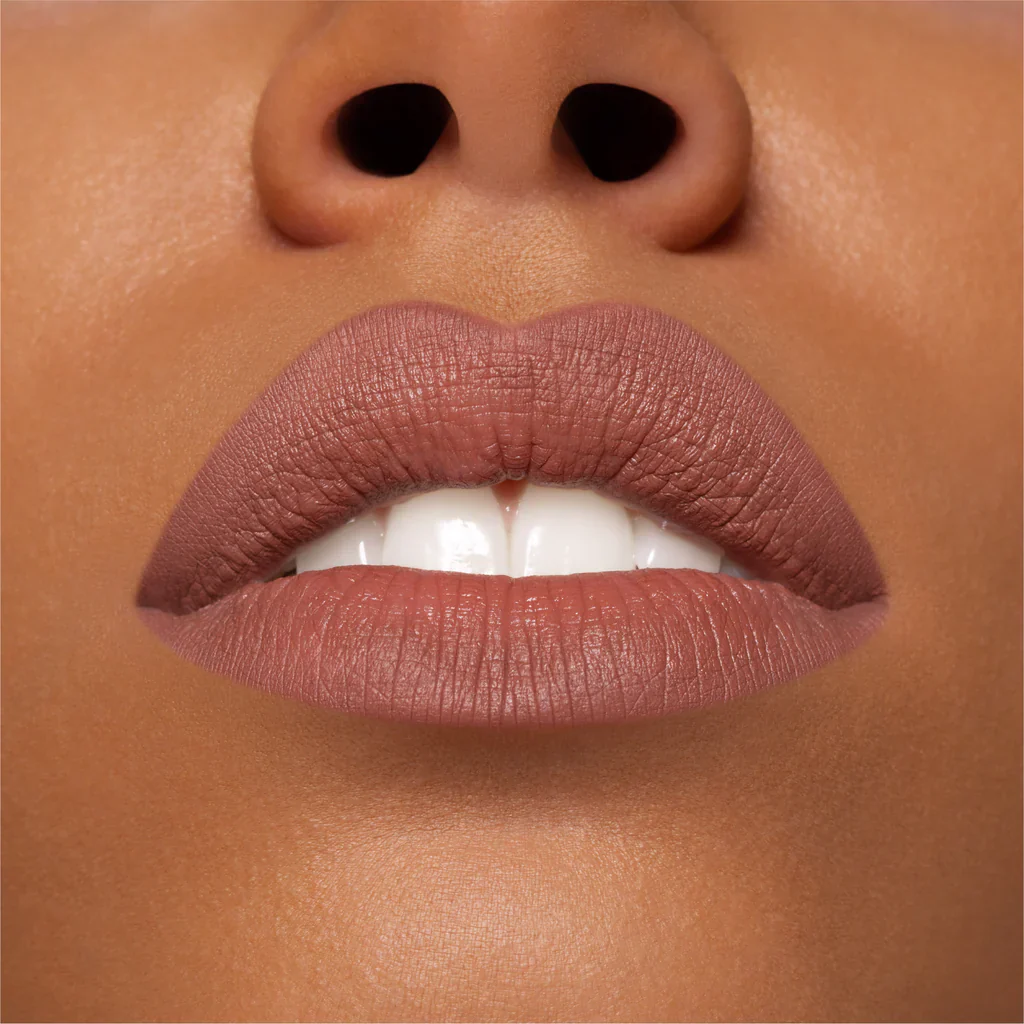 Immagine prodotto 19