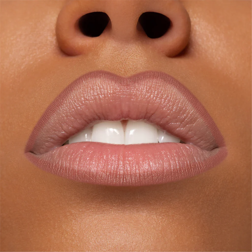 Immagine prodotto 20