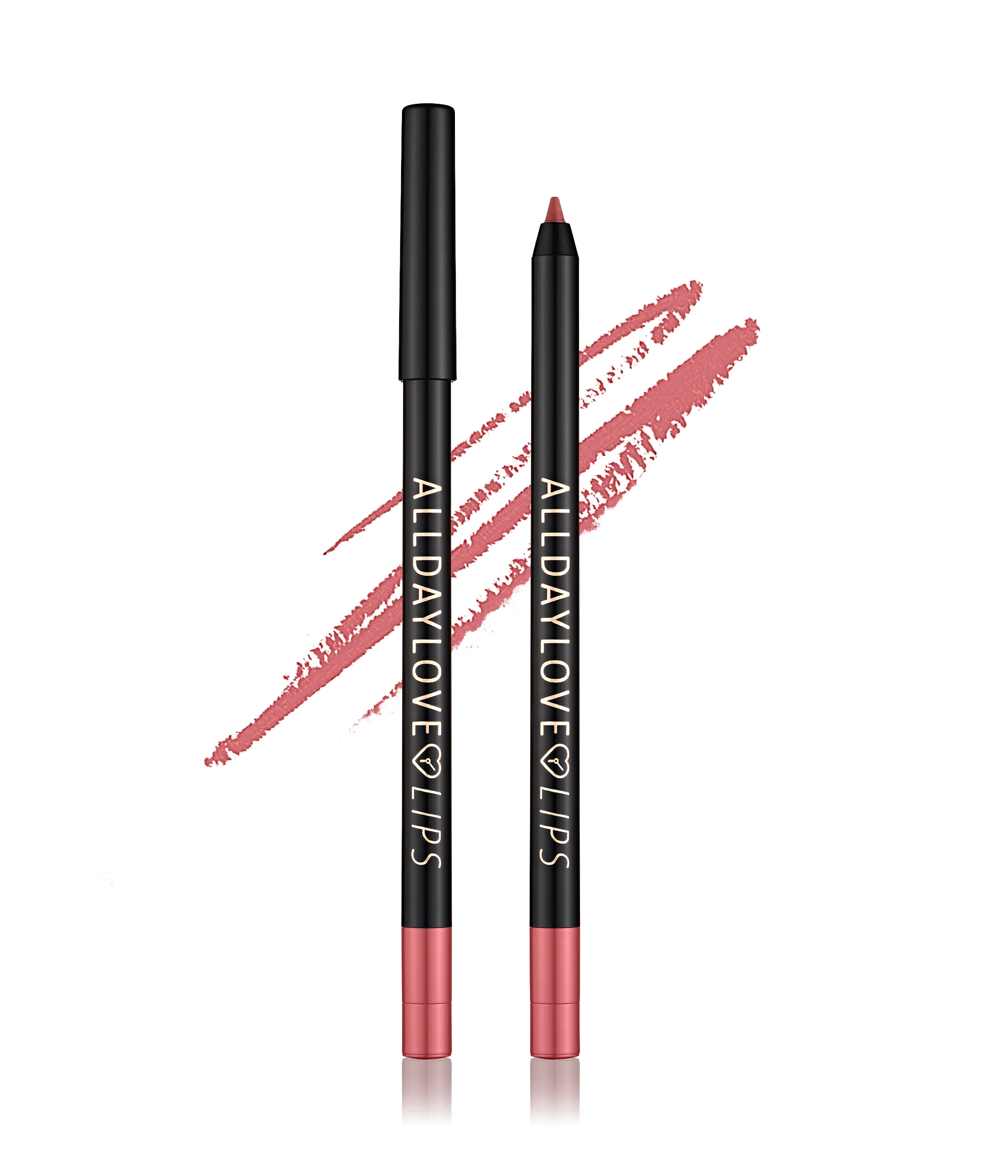 Immagine prodotto 21