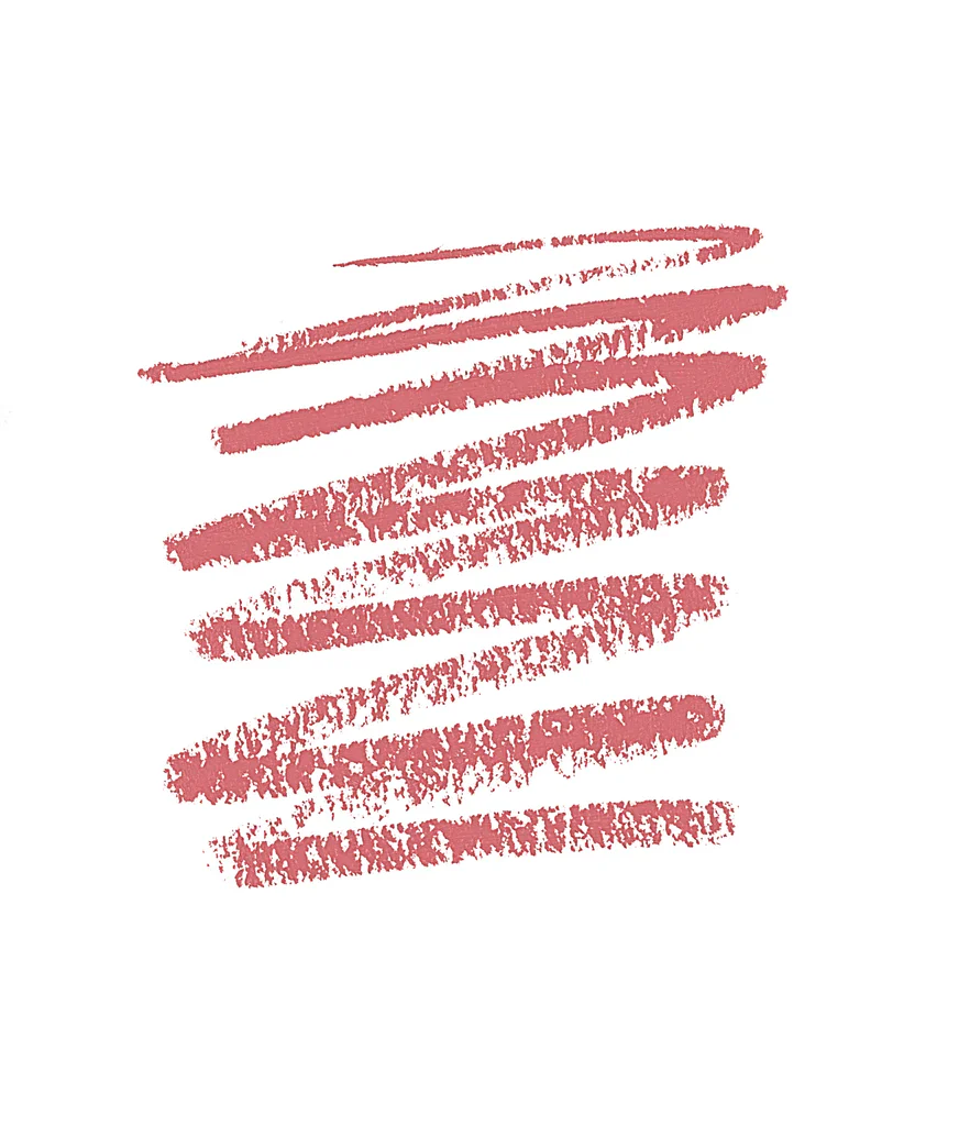 Immagine prodotto 22