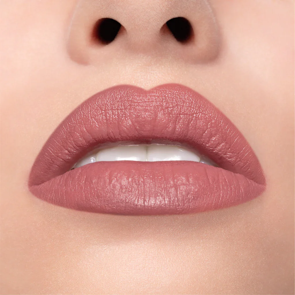 Immagine prodotto 23