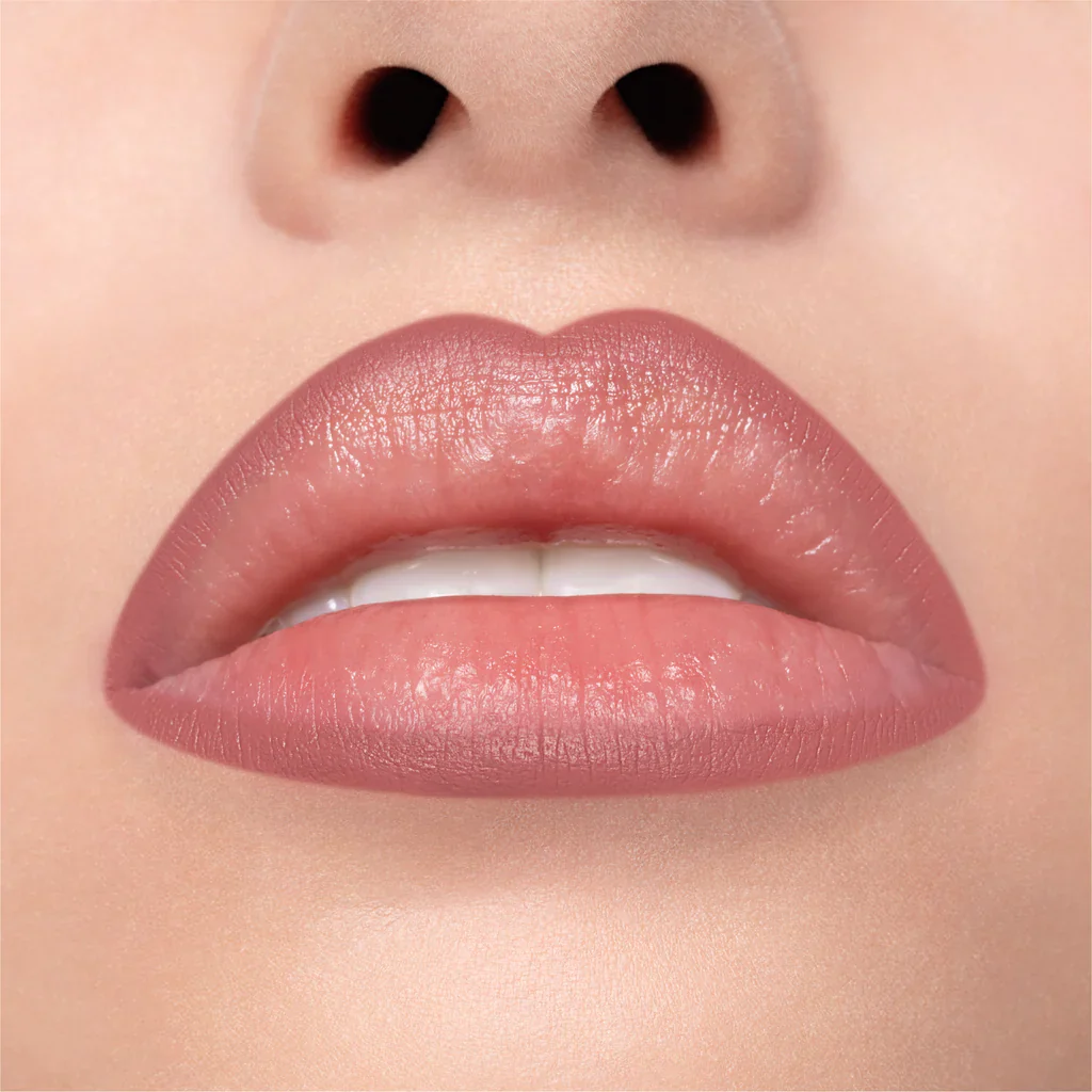 Immagine prodotto 24