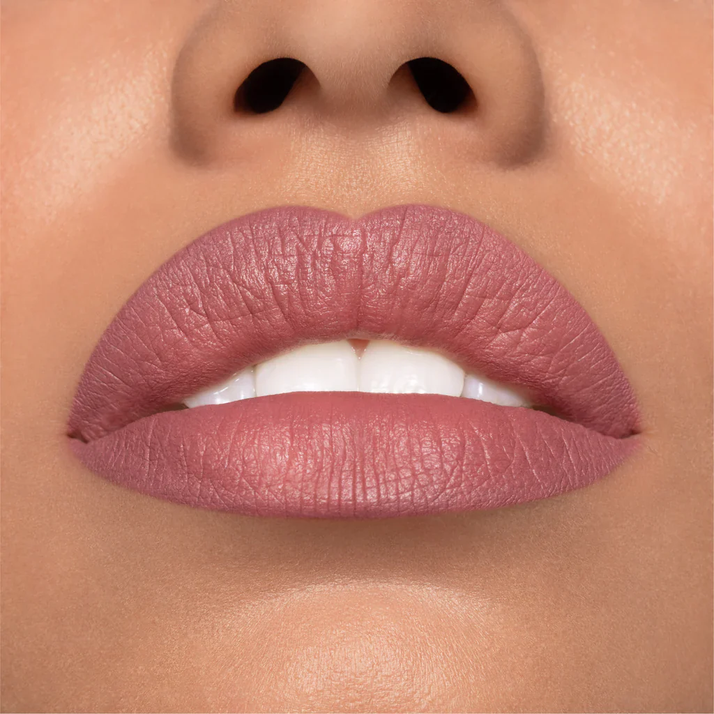 Immagine prodotto 25