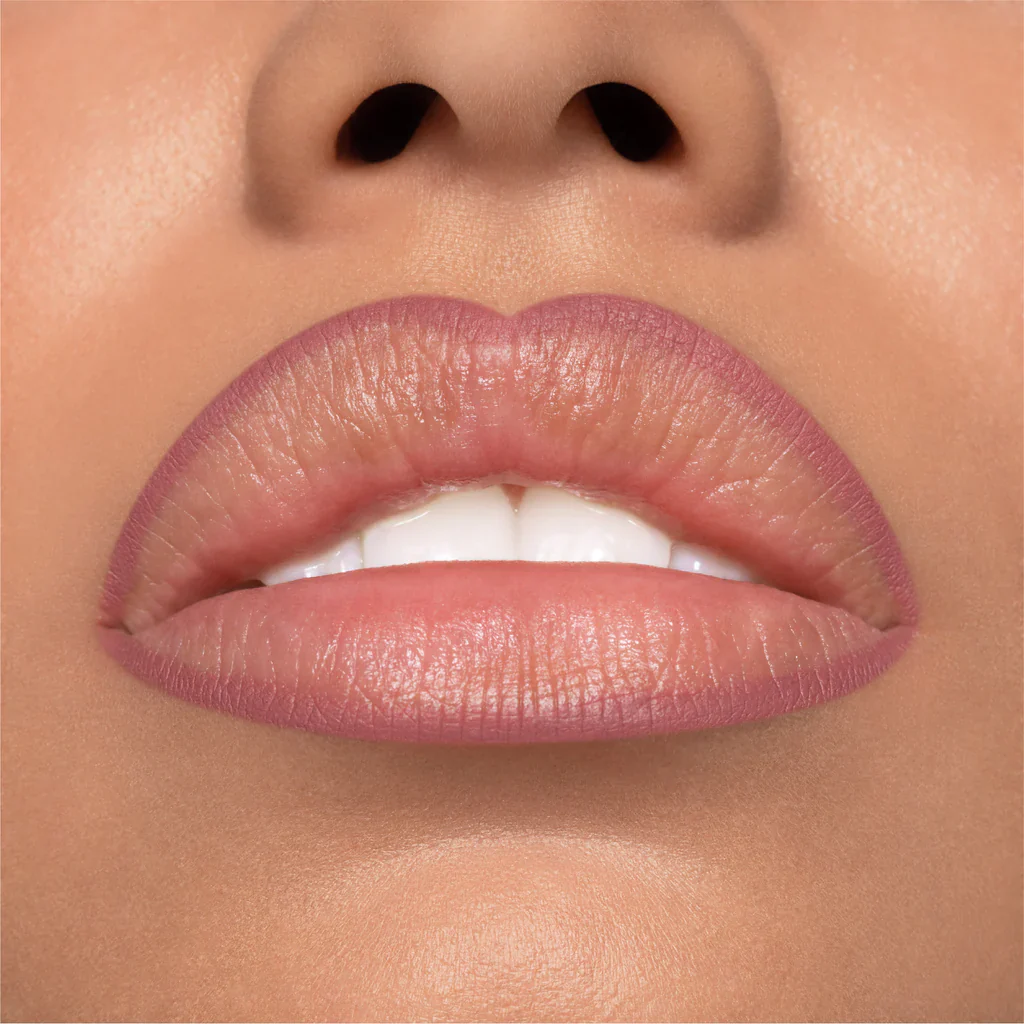 Immagine prodotto 26