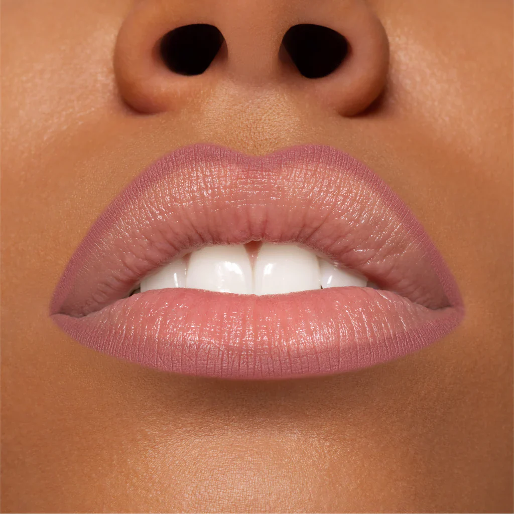 Immagine prodotto 28