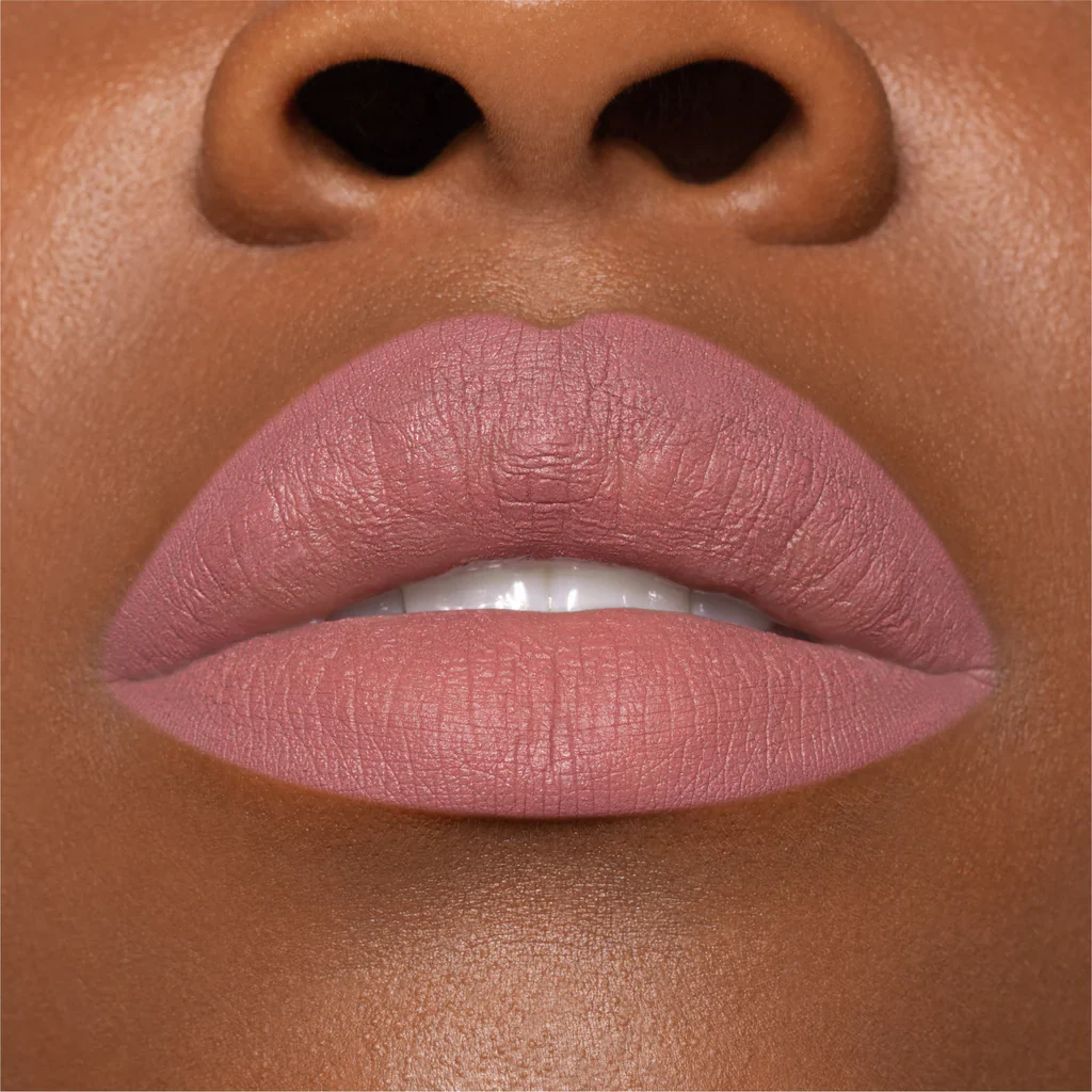 Immagine prodotto 29