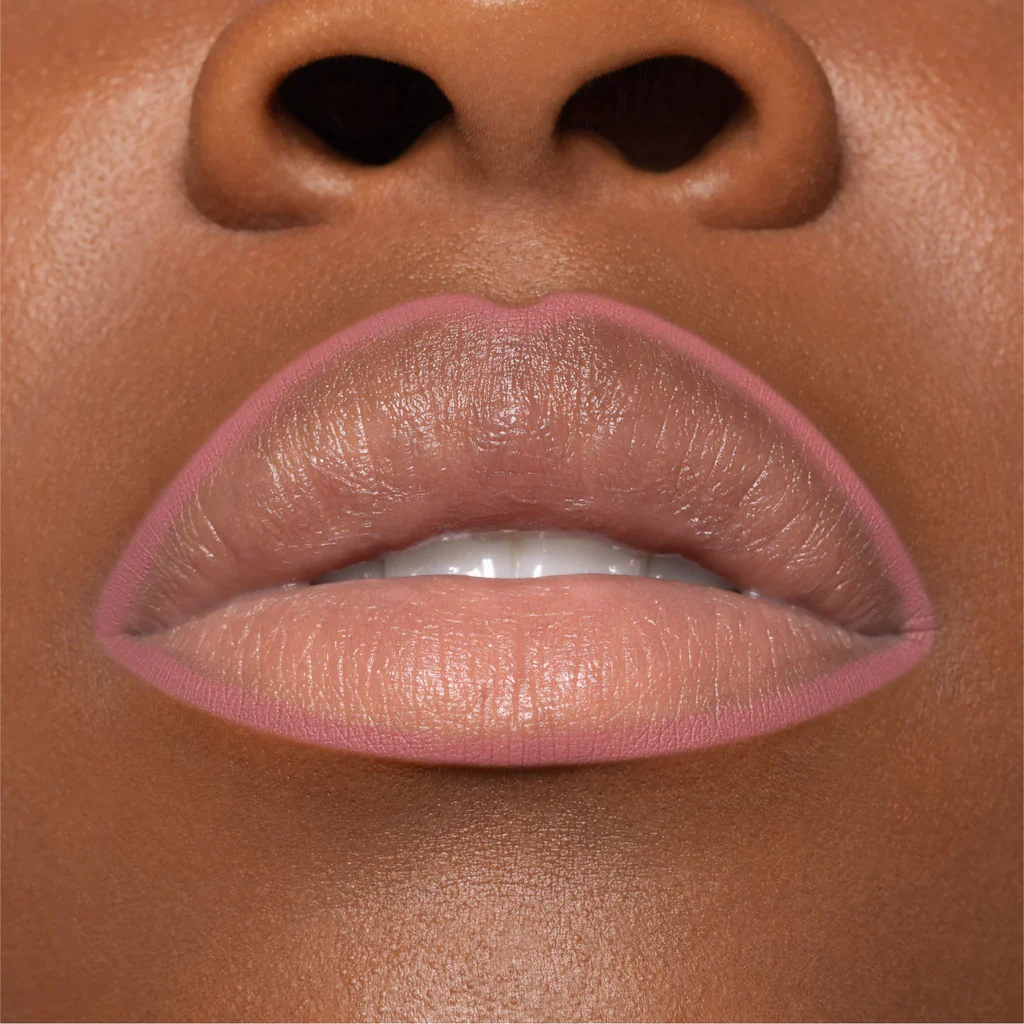 Immagine prodotto 30