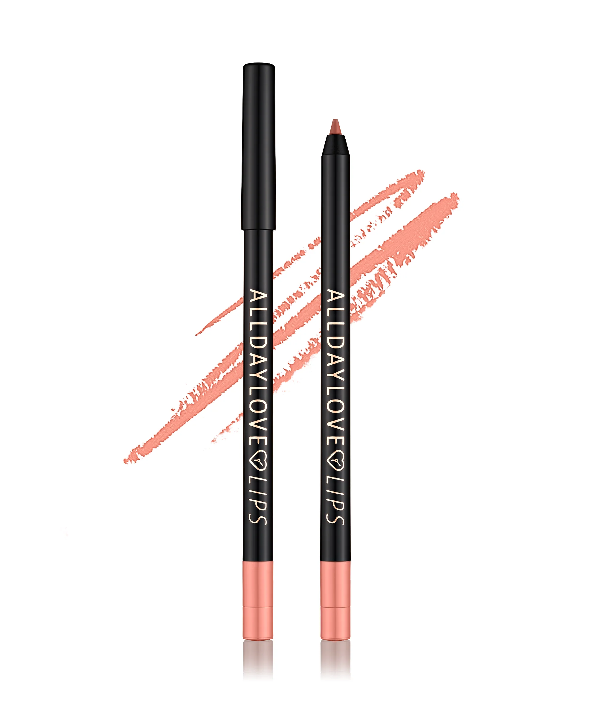 Immagine prodotto 31