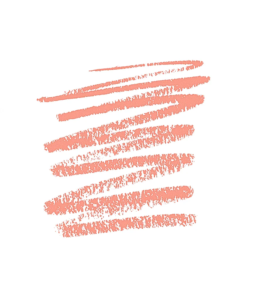 Immagine prodotto 32