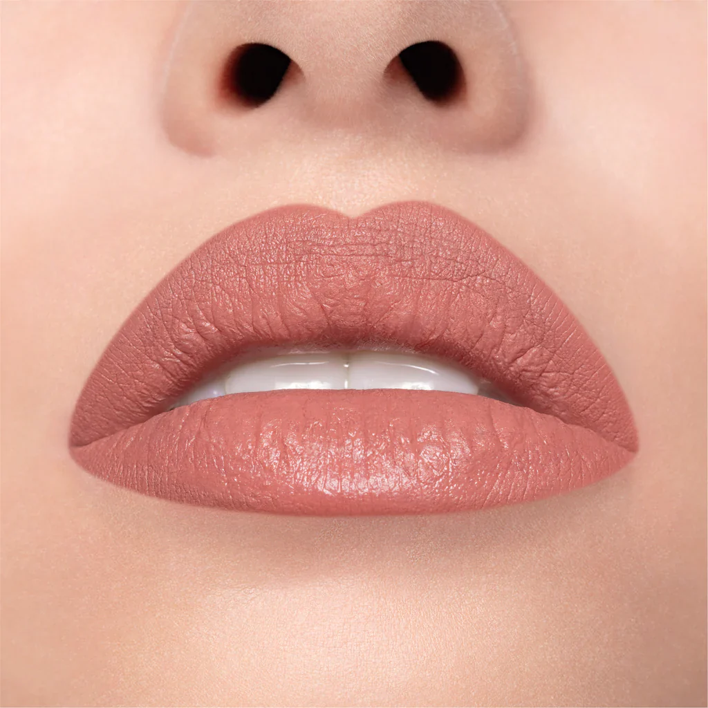 Immagine prodotto 33