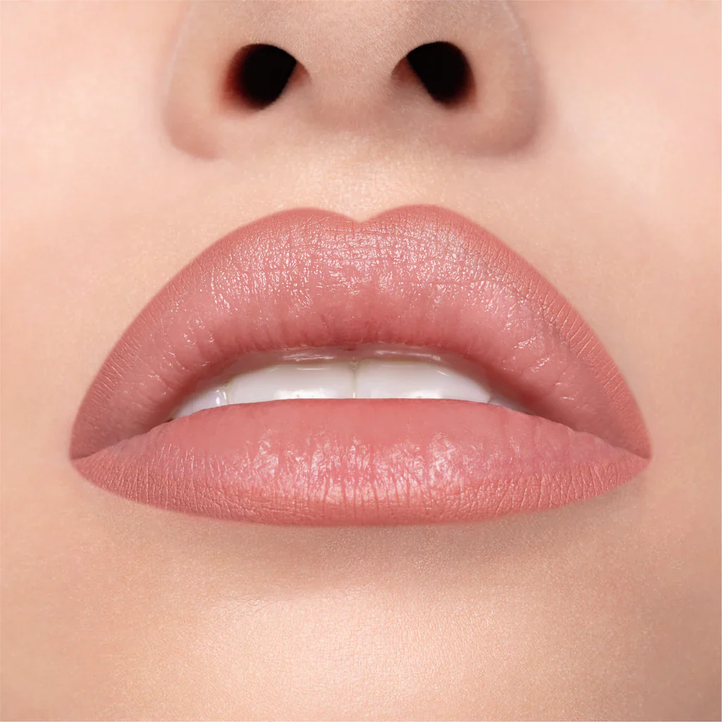 Immagine prodotto 34