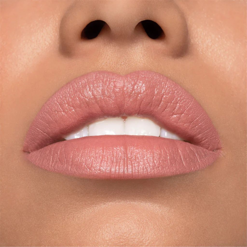 Immagine prodotto 35