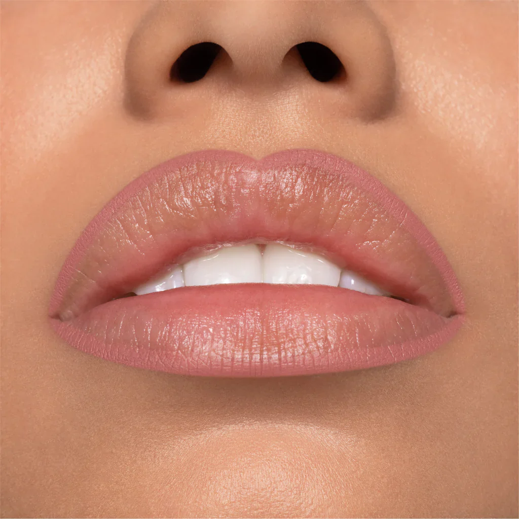 Immagine prodotto 36