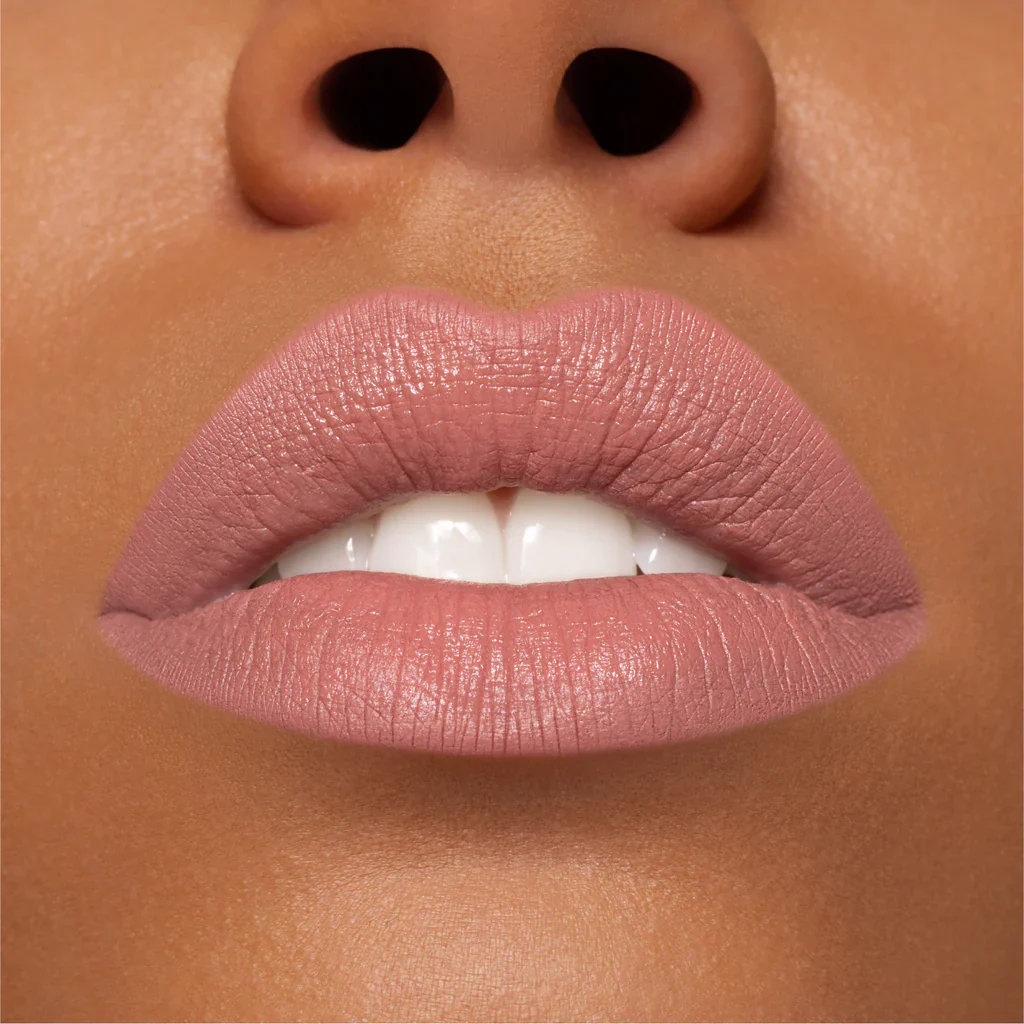 Immagine prodotto 37