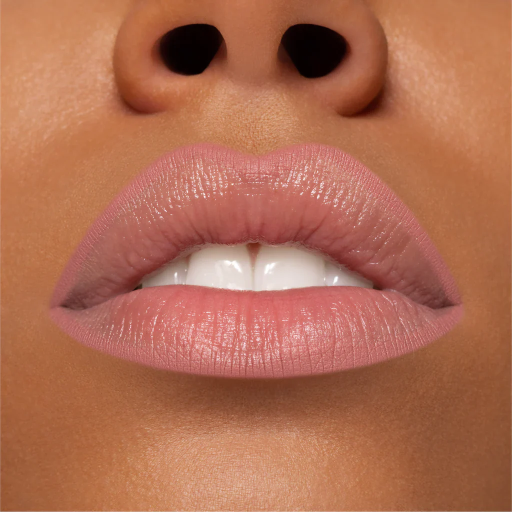 Immagine prodotto 38