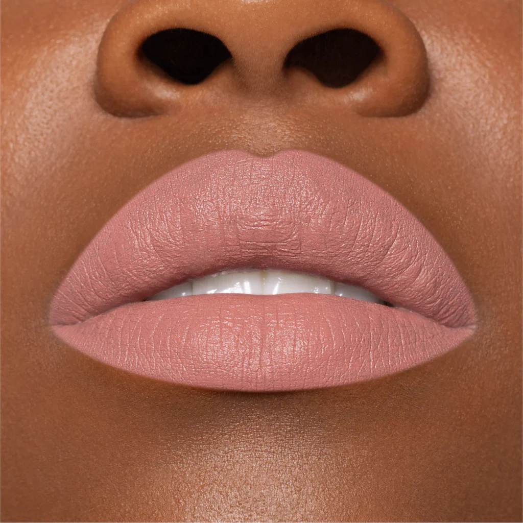 Immagine prodotto 39