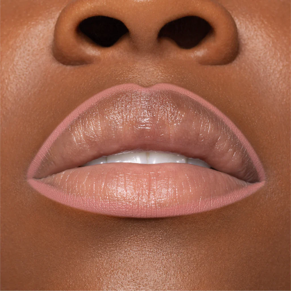 Immagine prodotto 40