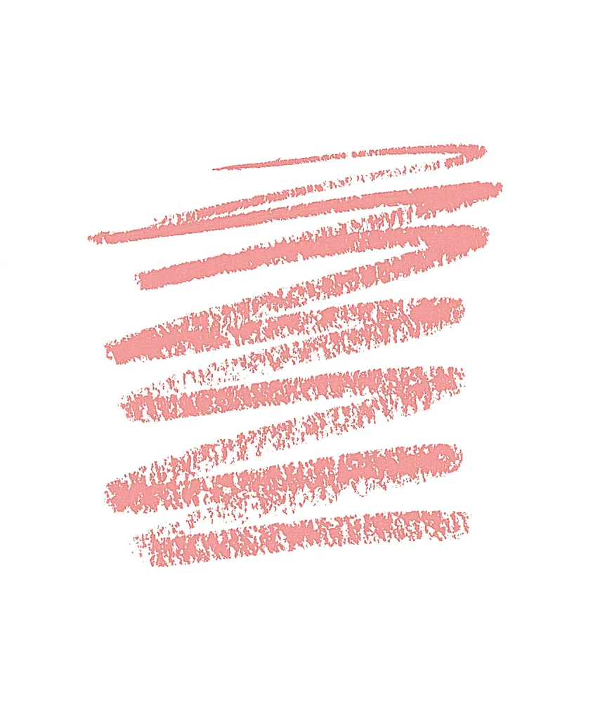 Immagine prodotto 42