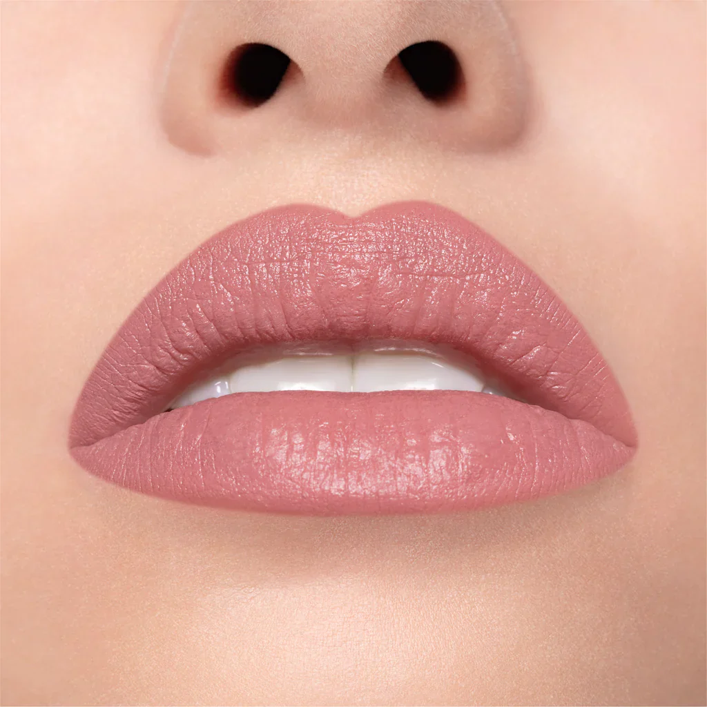 Immagine prodotto 43