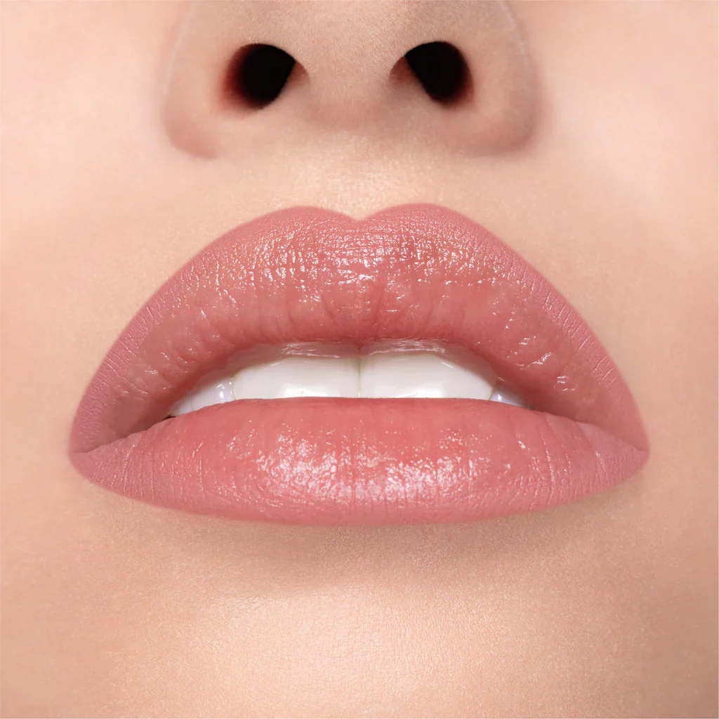 Immagine prodotto 44