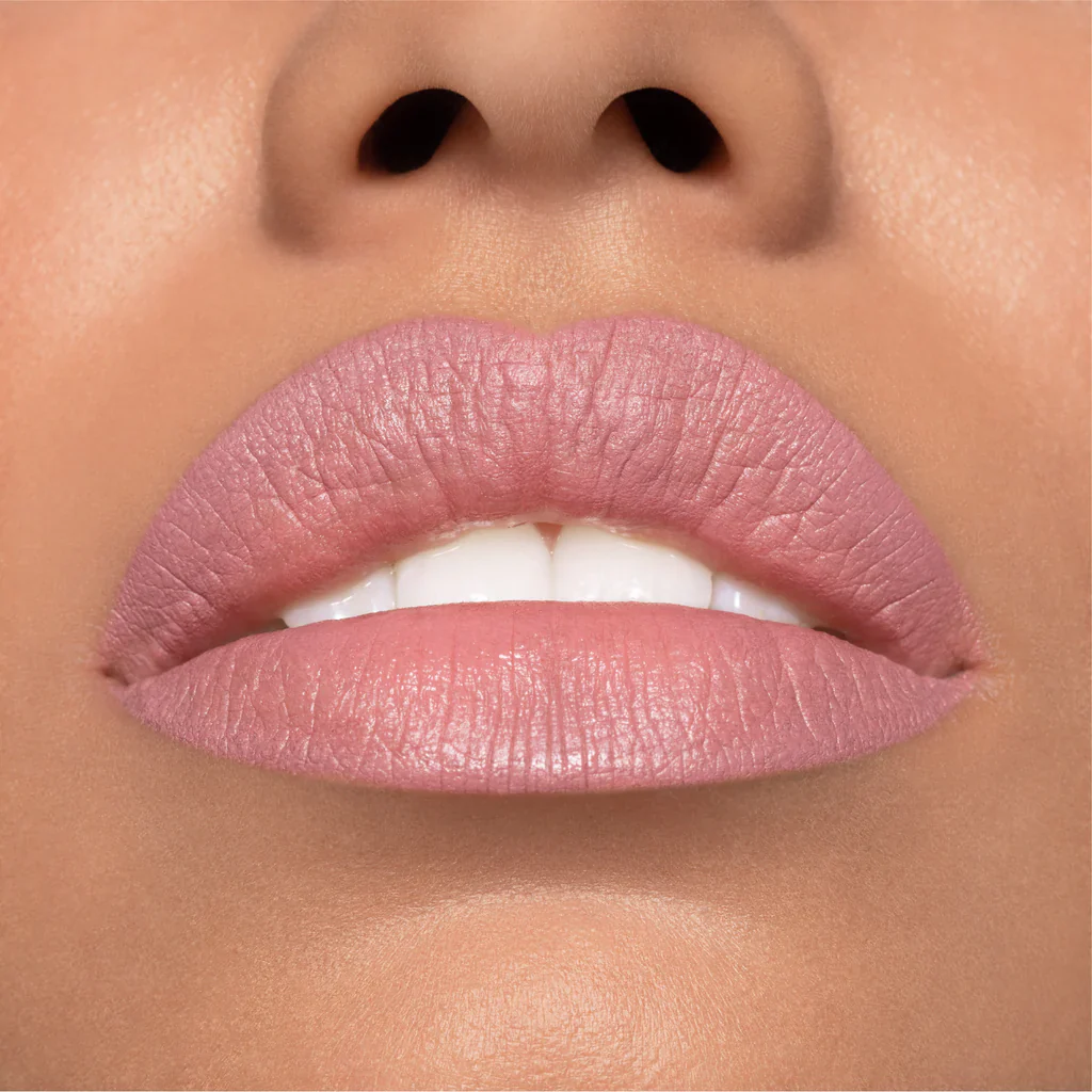 Immagine prodotto 45