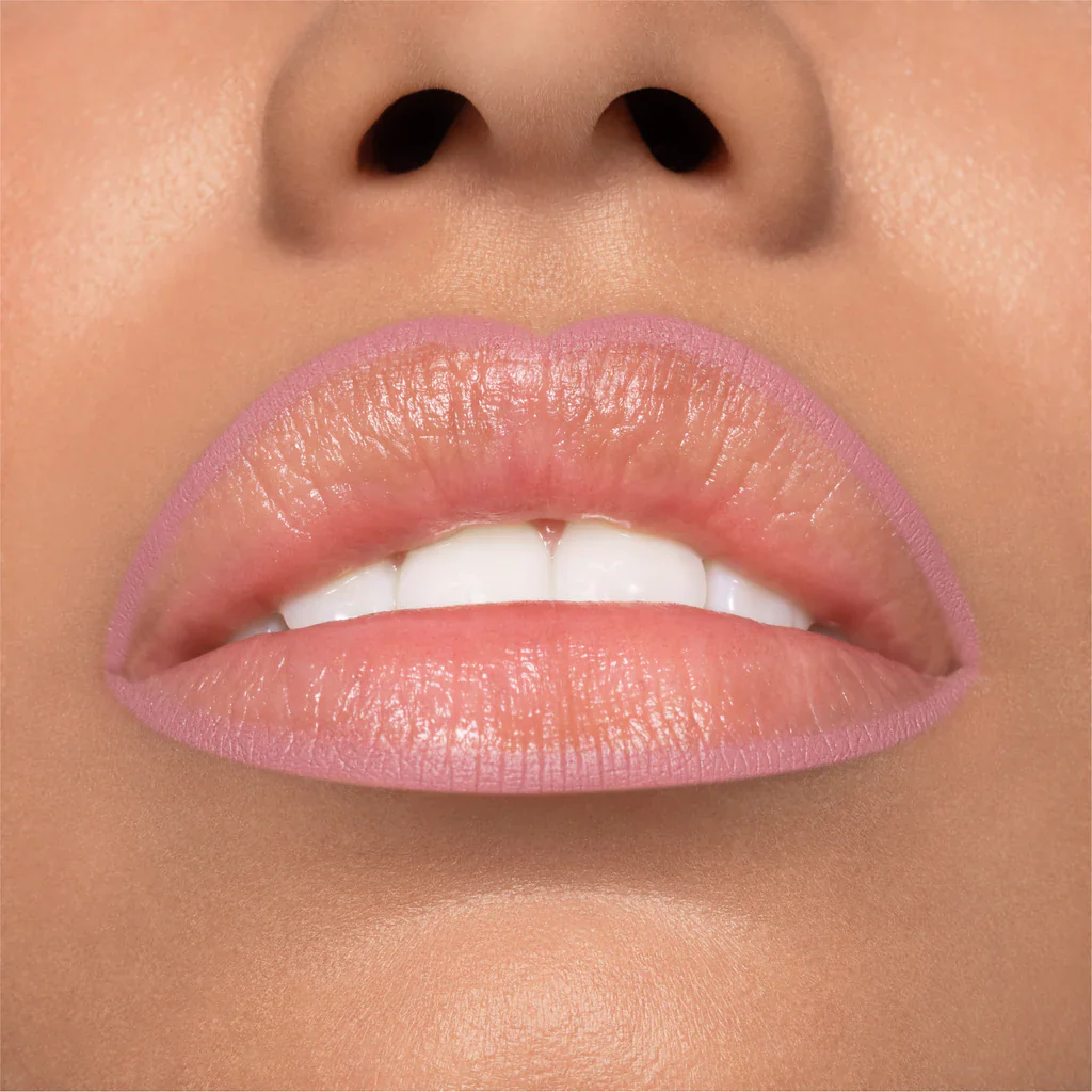 Immagine prodotto 46