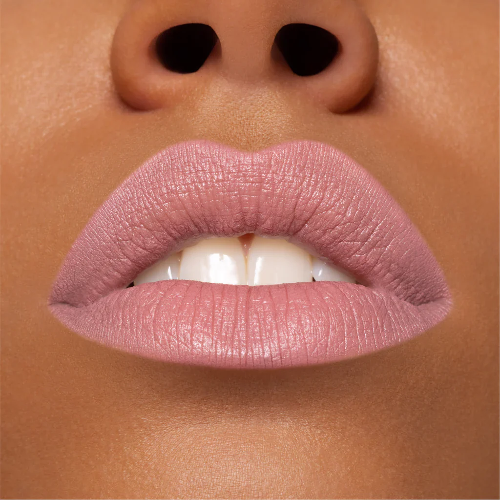 Immagine prodotto 47