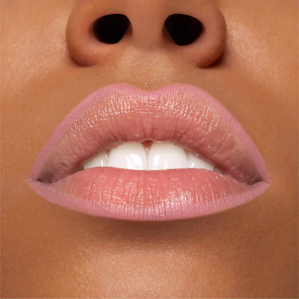 Immagine prodotto 48