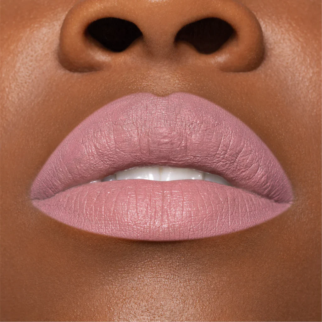 Immagine prodotto 49