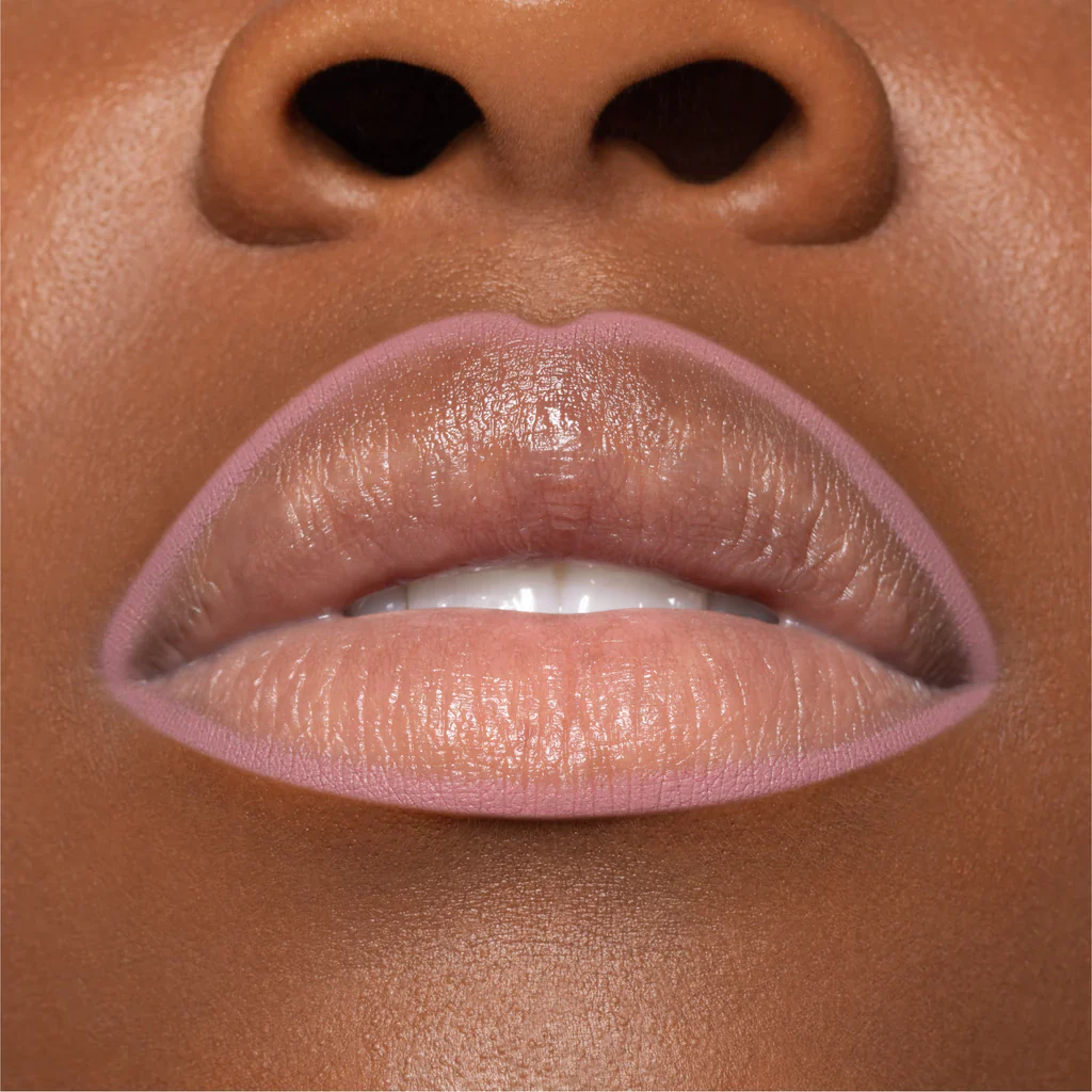 Immagine prodotto 50