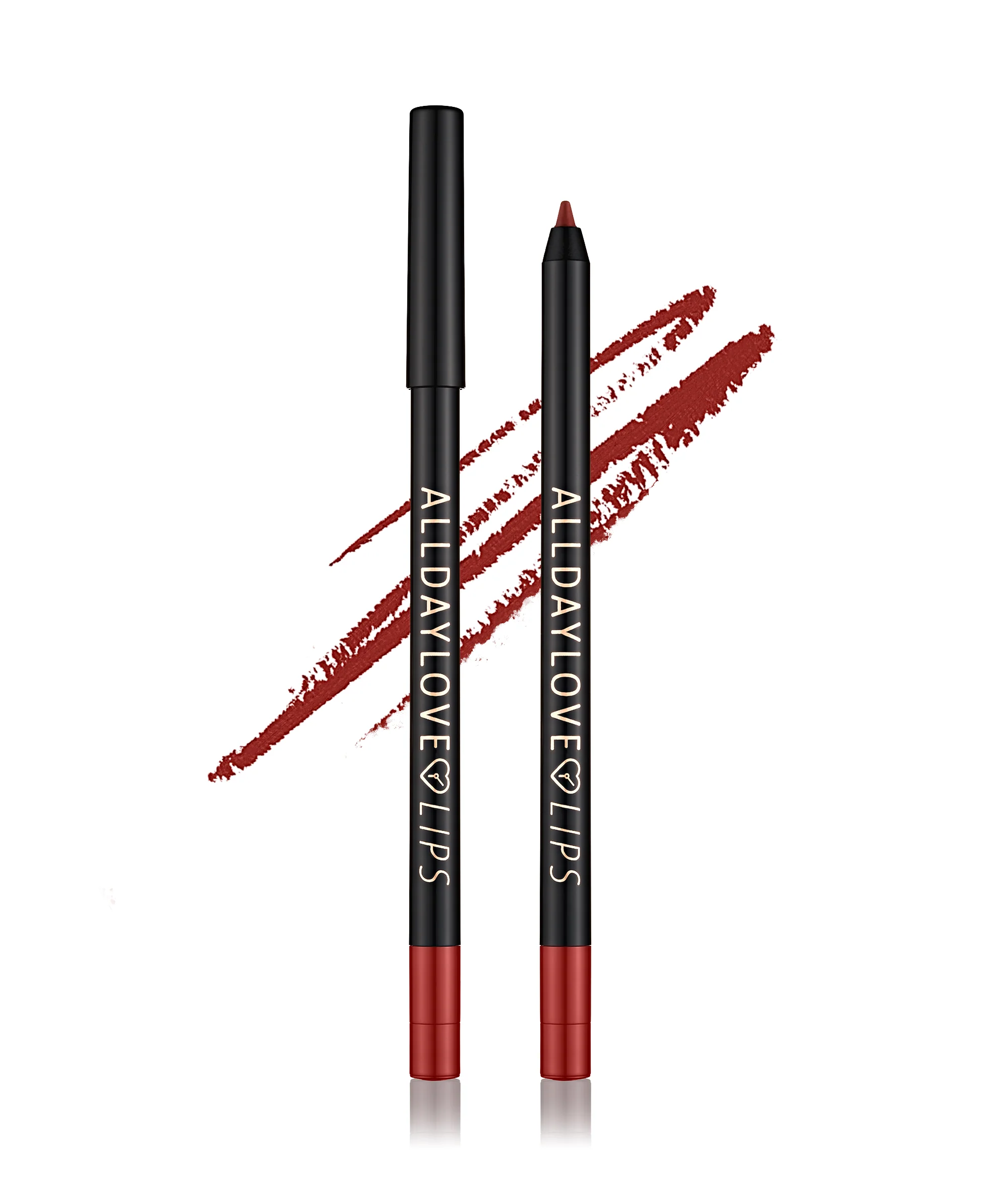 Immagine prodotto 51