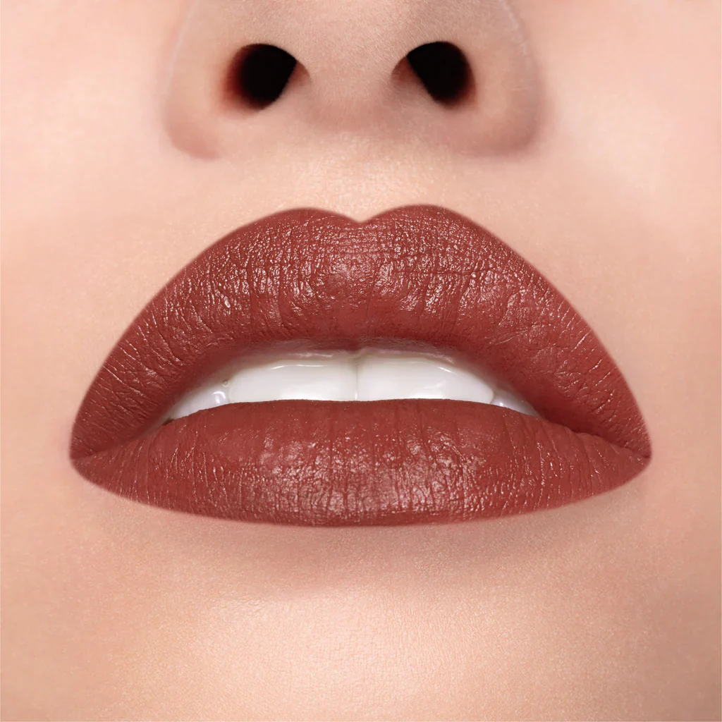 Immagine prodotto 53