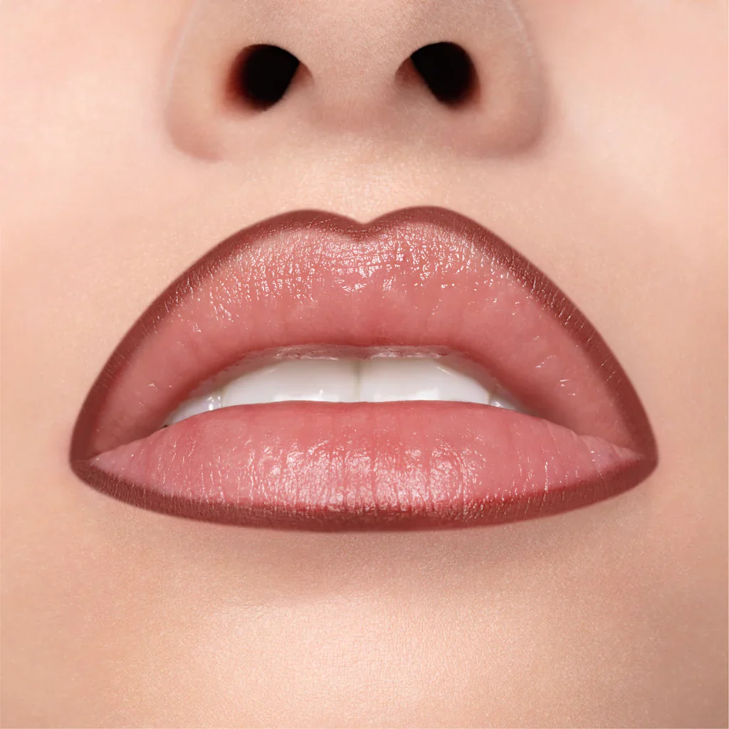 Immagine prodotto 54