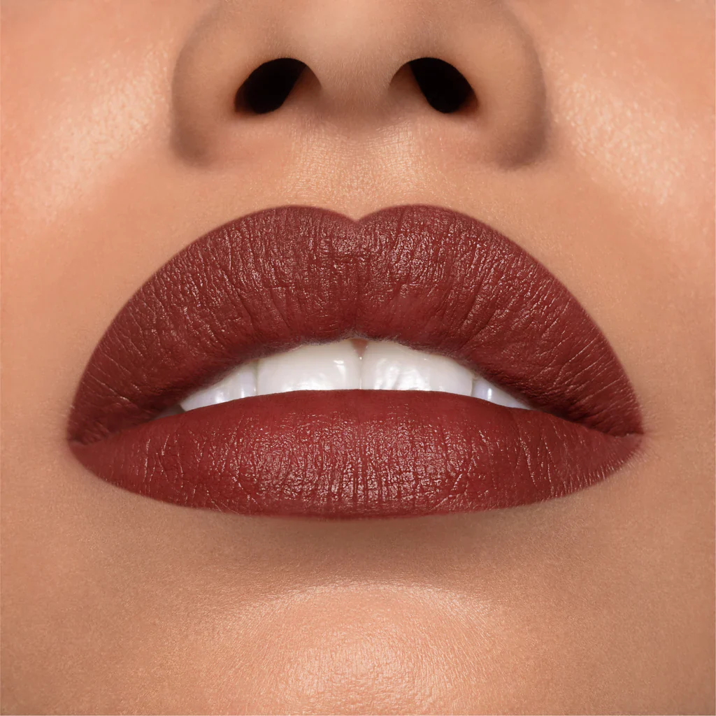 Immagine prodotto 55