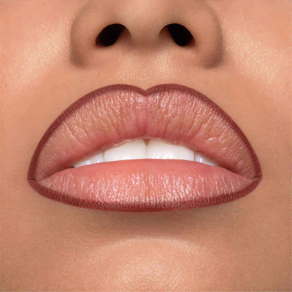 Immagine prodotto 56