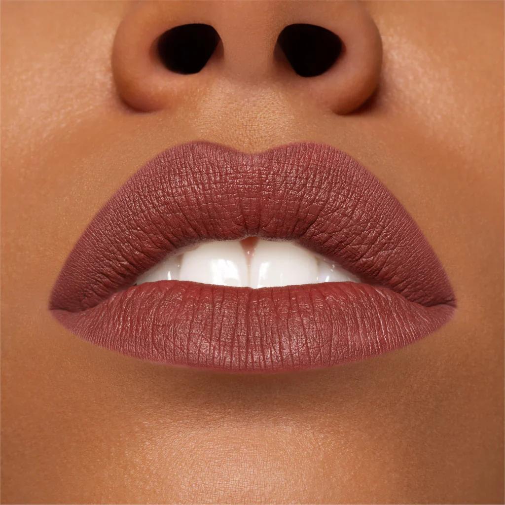 Immagine prodotto 57