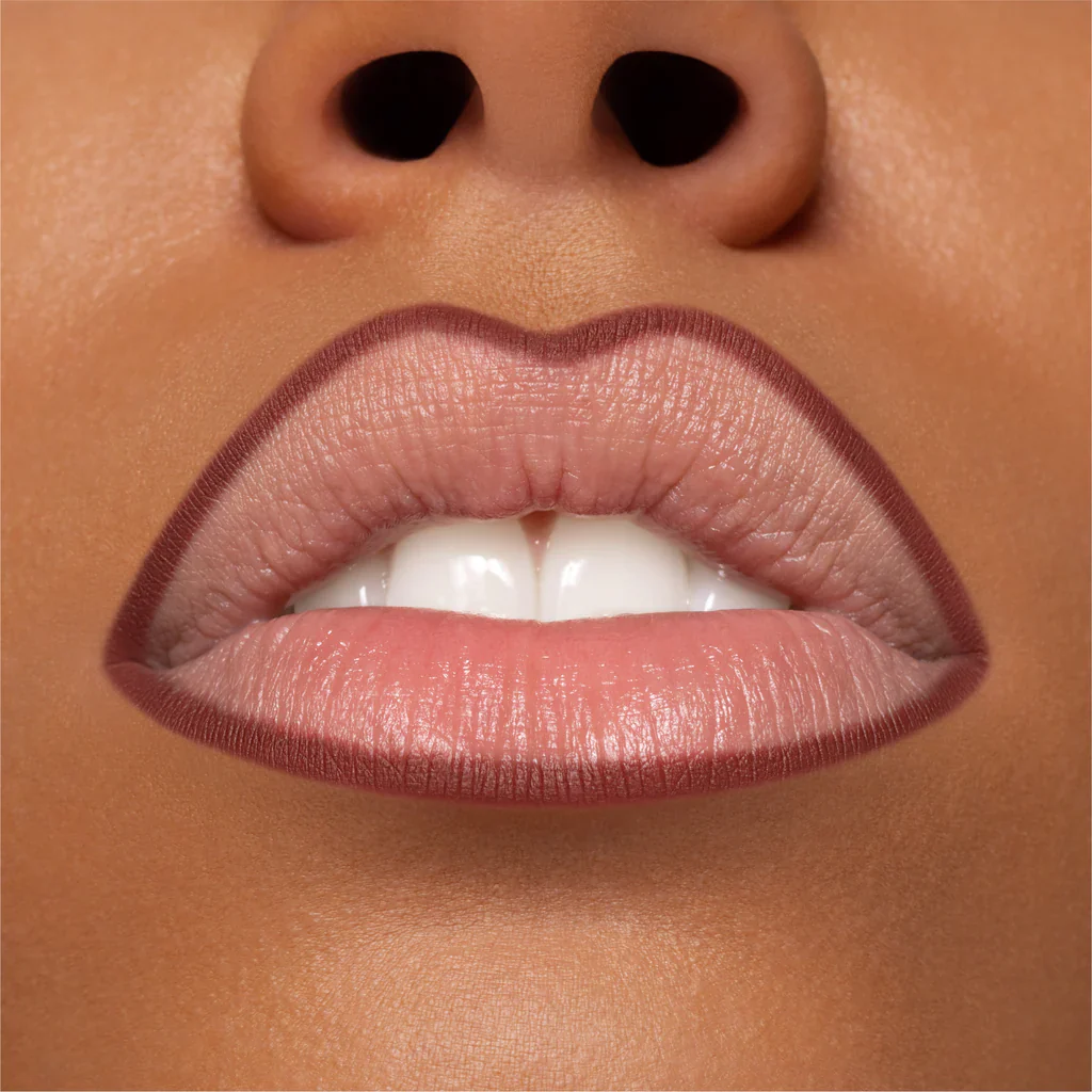 Immagine prodotto 58