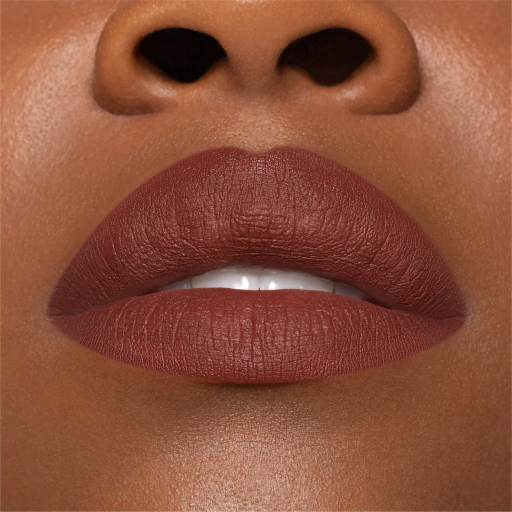 Immagine prodotto 59