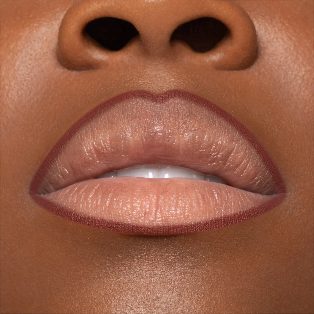 Immagine prodotto 60