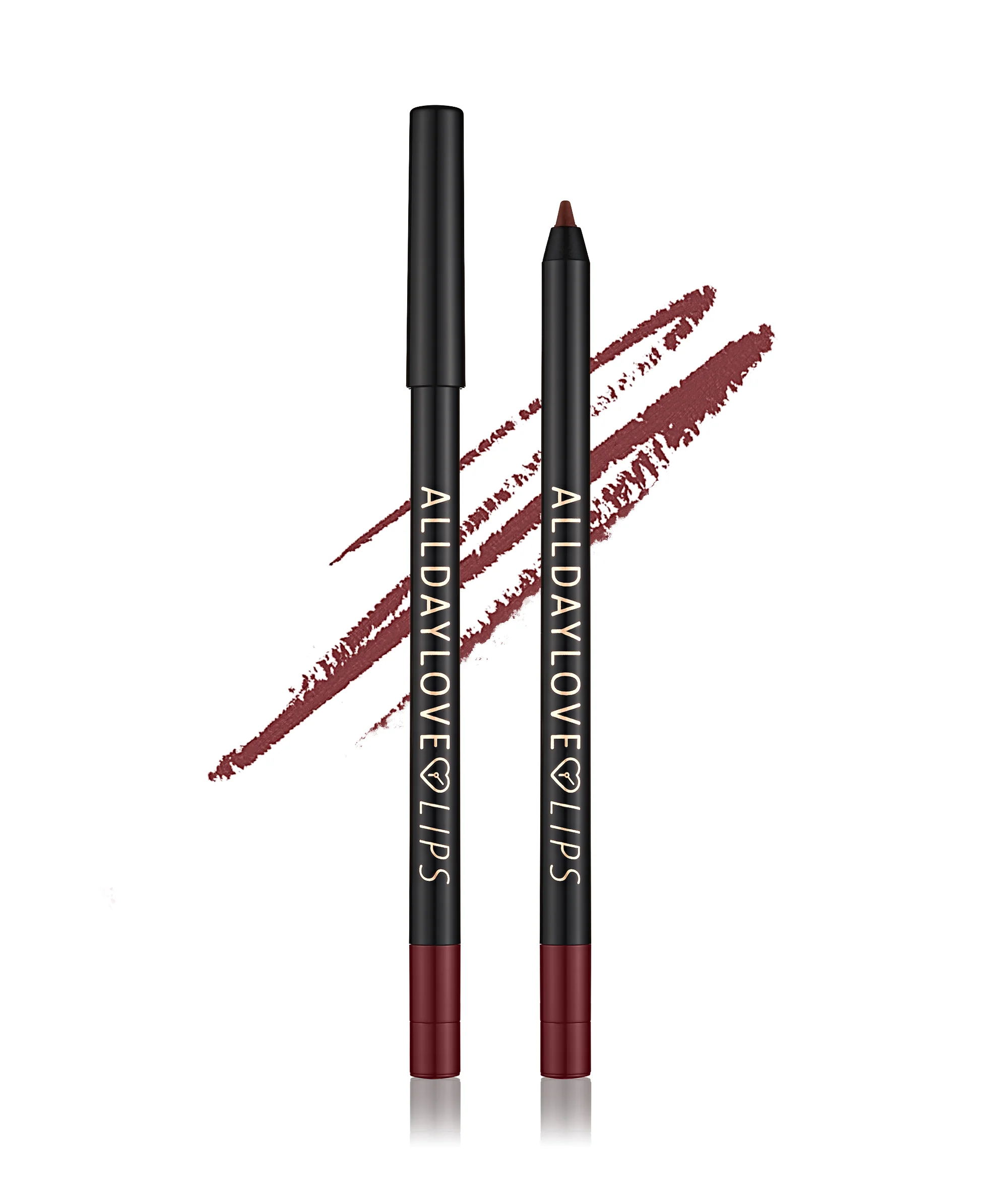 Immagine prodotto 61