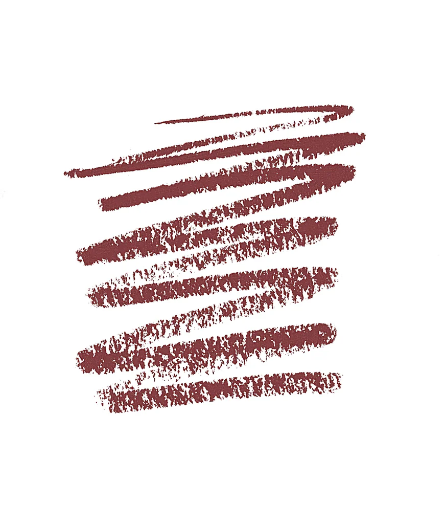 Immagine prodotto 62