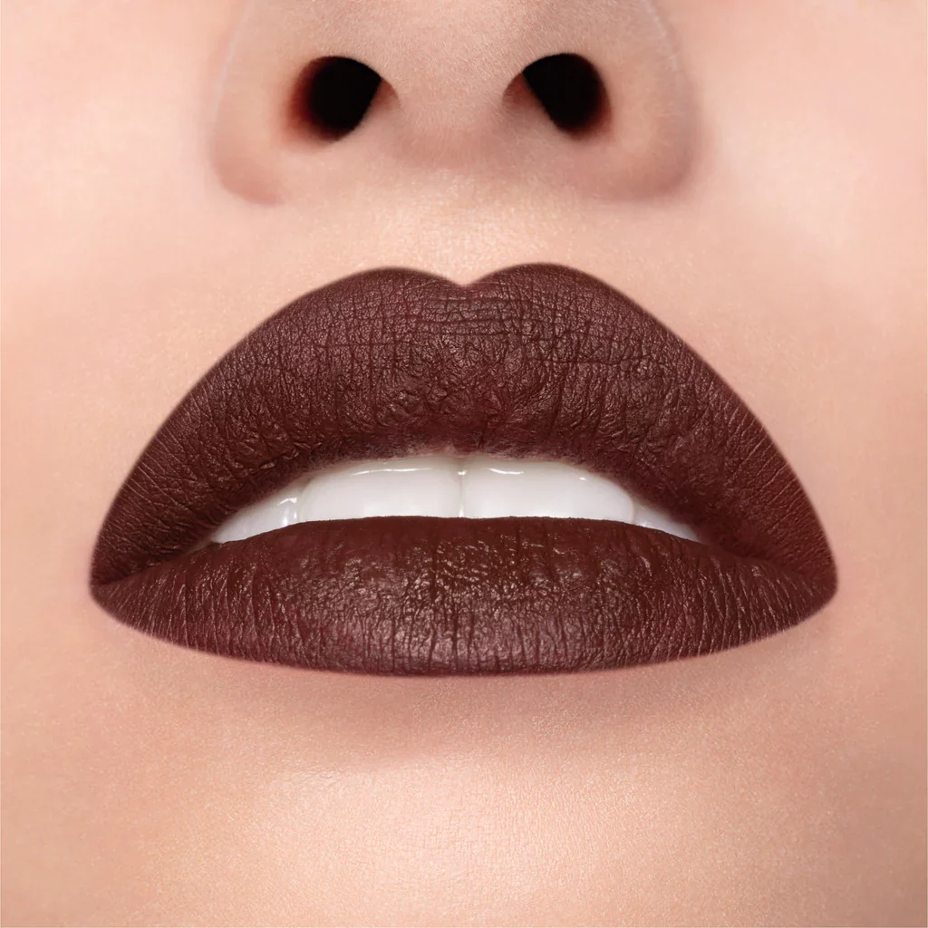 Immagine prodotto 63