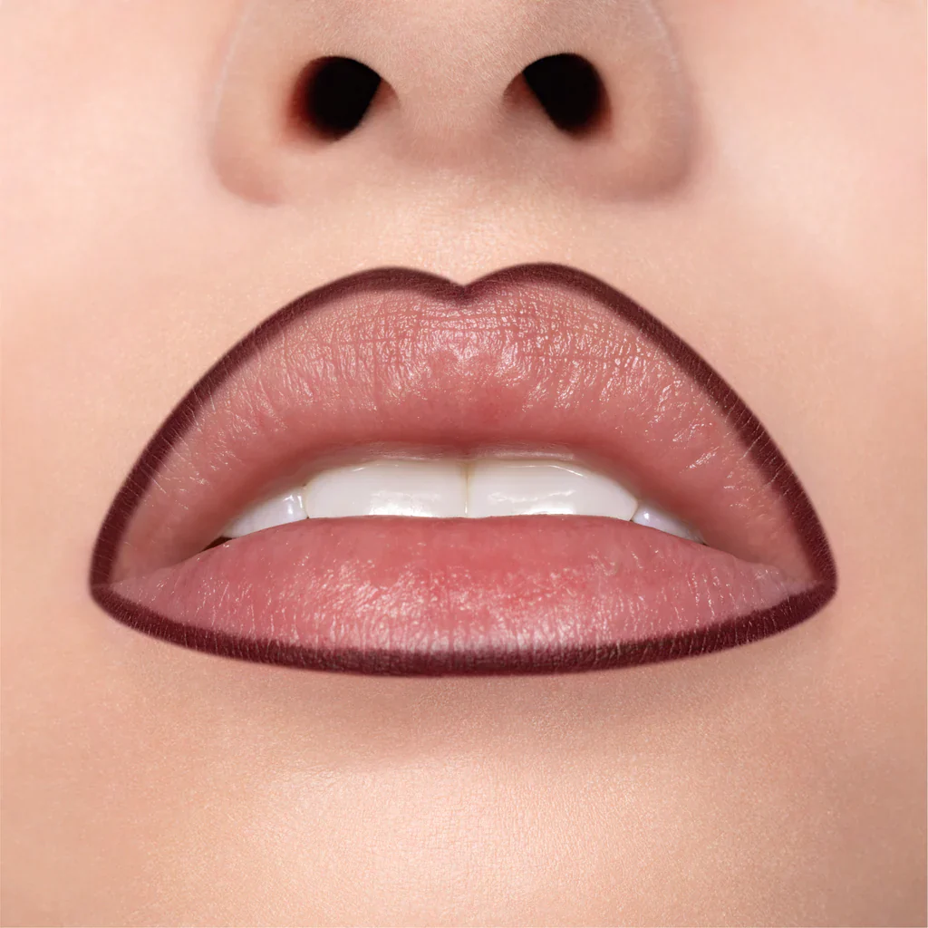 Immagine prodotto 64