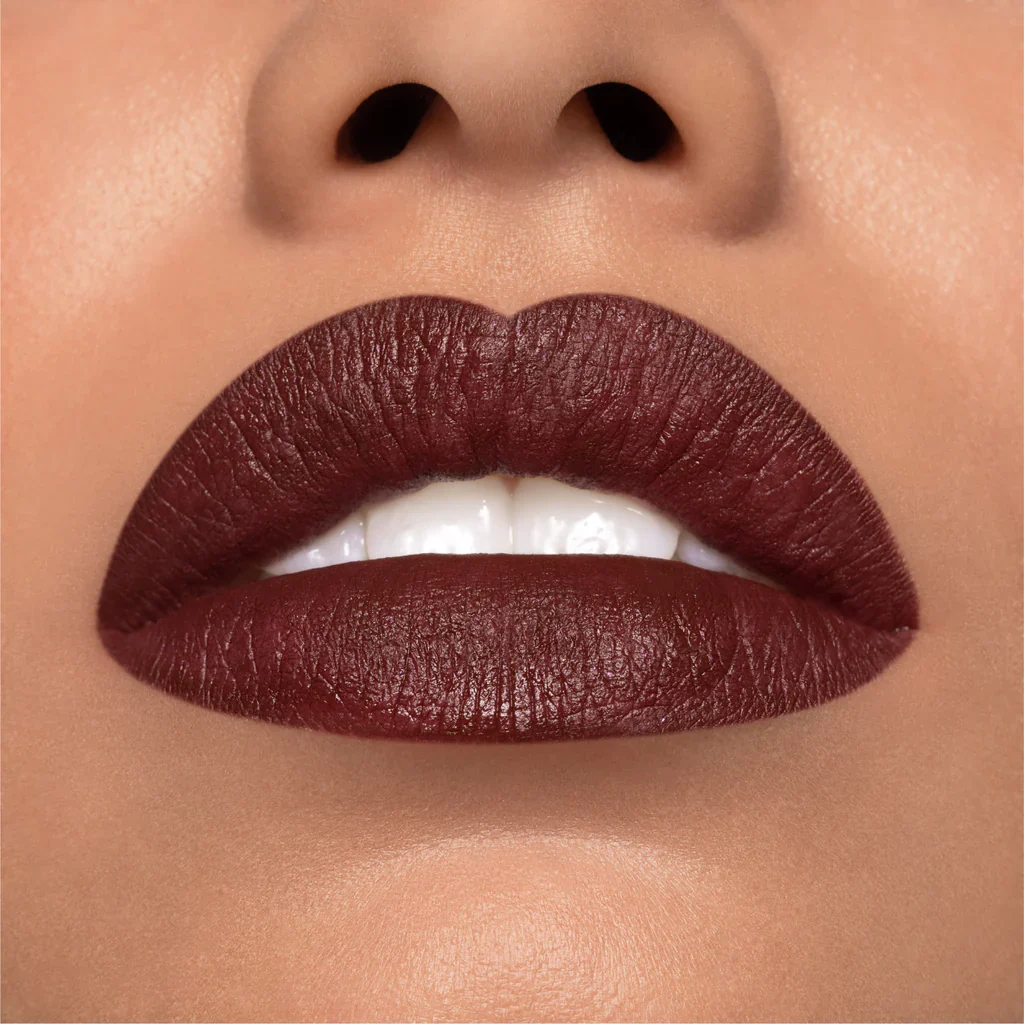 Immagine prodotto 65