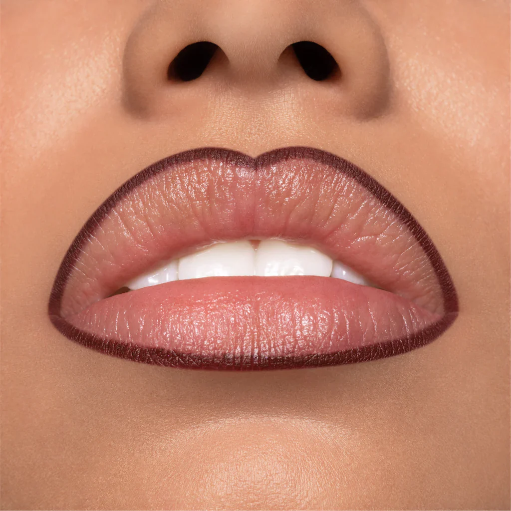 Immagine prodotto 66